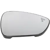 BLIC Spiegelglas, buitenspiegel 6102-08-1141310P