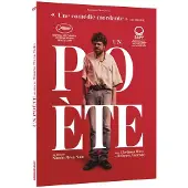 Epic Un poète DVD FR