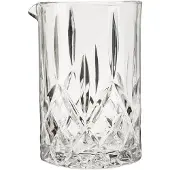 Viski Mengglas Admiral Crystal 500 ml