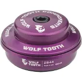 Wolf Tooth Zs 44/28.6 Premium 6mm Bovenste Headset