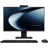 Asus ExpertCenter P400 AiO (P440VA)