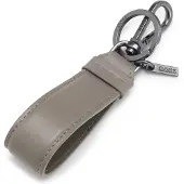BOSS 10278404 Sleutelhanger