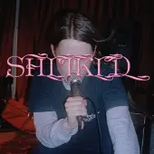 Konkurrent Shitkid - The Essential (Vol.1) (CD)