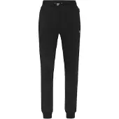 Philipp Plein Broek zwart
