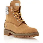 Philipp Plein Laarzen