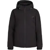 Protest Womens Prtsuzanaios Snowjacket