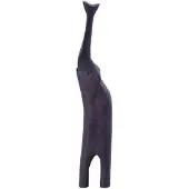 Ptmd beeld urte - 10x7x53cm