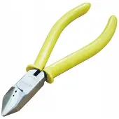 PROSKIT PM-708Y Tangen, Knipsen 158 mm