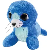 LUMO Stars seal sea, 15cm