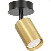 Emibig ZEN 1 BLACK