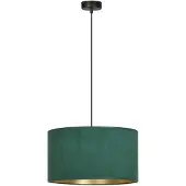 Emibig HILDE 1 BL GREEN