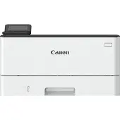 Canon Laserprinter I-SENSYS LBP243dw