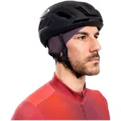 Wilier Ardesia Onder Helm Muts Zwart Man