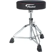 Fame Drum Throne DS9000C - Drumkruk