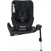 Avionaut AeroFIX AirFlow autostoel met ISOFIX-basis