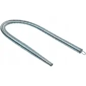 Najder Vereningsveer voor Pex Buizen 20mm - 500mm