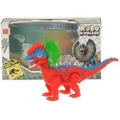 Adar Dinozaur 551466 - Color Electric Crawl