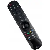 LG Originele Afstandsbediening voor 75NANO883PB TV