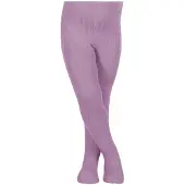 In Control 2pack RIB maillots lila 134/140