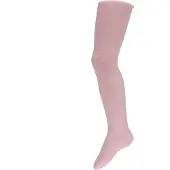 In Control 890BLUSH122/128