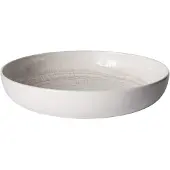 Ptmd servies kaylaa - 26x26x5.7cm