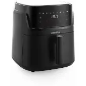 Greenpan Switch XXL