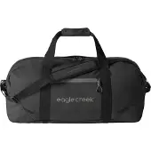 Eagle creek Reistas No Matter What Duffel 60L Black