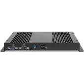 Aopen Dex5750 I5-1145g7/8gb Desktop-pc