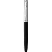 Parker Stylo plume Jotter Originals Noir