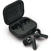 Motorola Moto Buds Plus Zwart