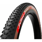 Vittoria Syerra Trail Tubeless 29´´ X 2.40/60-622 Mtb-band