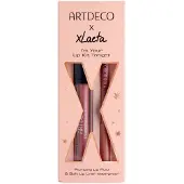 Artdeco I'm Your Lip Kit Tonight