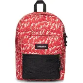Eastpak Pinnacle 38l Rugzak