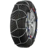 Pewag Sneeuwkettingen RS9 62 Servo 9 2 st. 94789