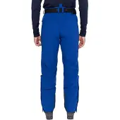 8848 Altitude Mens Force 2.0 Pant