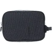 Mandarina Duck Md 20 Qmn02 Toilettas