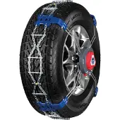 Pewag Sneeuwkettingen RSC 940 V Servostar SUV