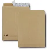 GPV 39725, Bruin, Papier, 120 g/m², 260 mm, 330 mm, 28,399 g