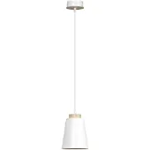 Emibig BOLERO 1 WHITE