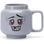 LEGO Zombiemok - klein