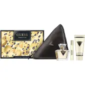 GUESS Seductive Woman Giftset – Eau de Toilette Cadeauset voor Vrouwen