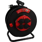 Kelfort Kabelhaspel Easy 250 - 1514730