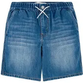 Levi's Kids Jeansshort for boys