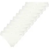 Sloggi Dames string 9 pack GO Crush