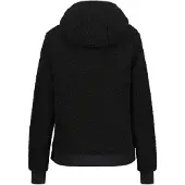 Luhta Womens Iskoinen Jacket