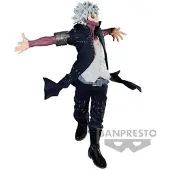 Banpresto My Hero Academia The Evil Villains Vol.7 Figure - Dabi