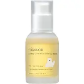 Mixsoon - Soondy Centella Asiatica - Essence - 30ml