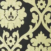 BN Wallcoverings - 45947 - Vliesbehang