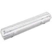 EDM 1x36w Waterdicht Led-scherm 123 Cm