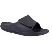 OOfos Ooahh Sport Flex Maat: 39